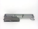 Frigidaire Dishwasher Control Panels 5304535818 Dishwasher Frigidaire