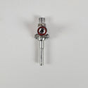 Electrolux Range Valves 5304506547 Range Electrolux