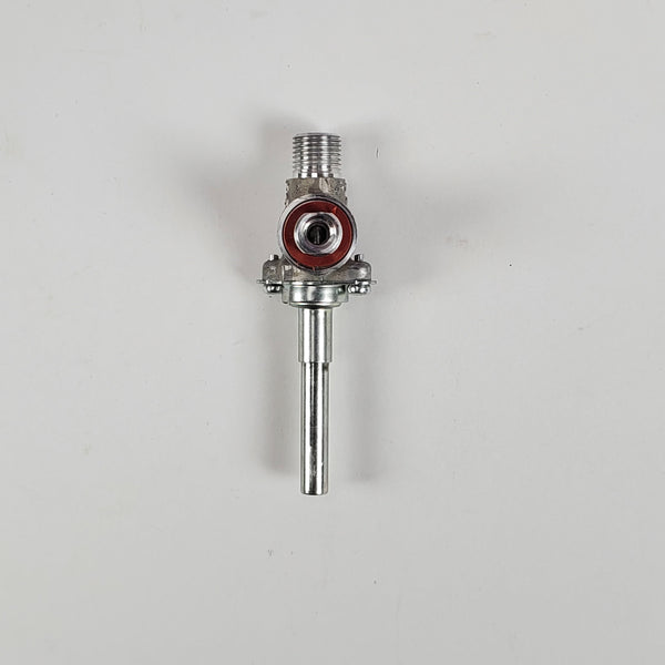 Electrolux Range Valves 5304506547 Range Electrolux