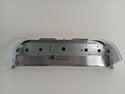 Whirlpool Washer Control Boards W10920641 (OEM) Washer Whirlpool