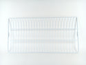 GE Refrigerator & Freezer Shelves WR71X43709 (OEM) Refrigerator & Freezer GE