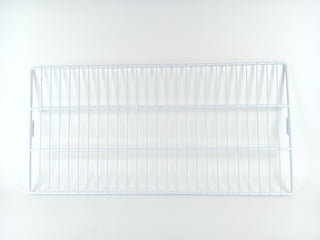 GE Refrigerator & Freezer Shelves WR71X43709 (OEM) Refrigerator & Freezer GE