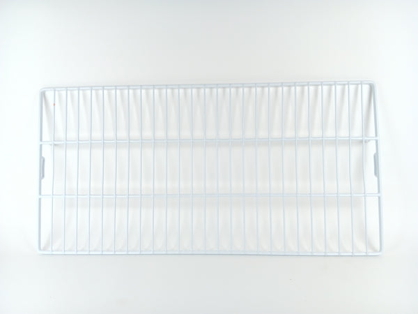 GE Refrigerator & Freezer Shelves WR71X43709 (OEM) Refrigerator & Freezer GE