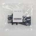 Whirlpool Dishwasher Water Tubes W10892836 (OEM) Dishwasher Whirlpool