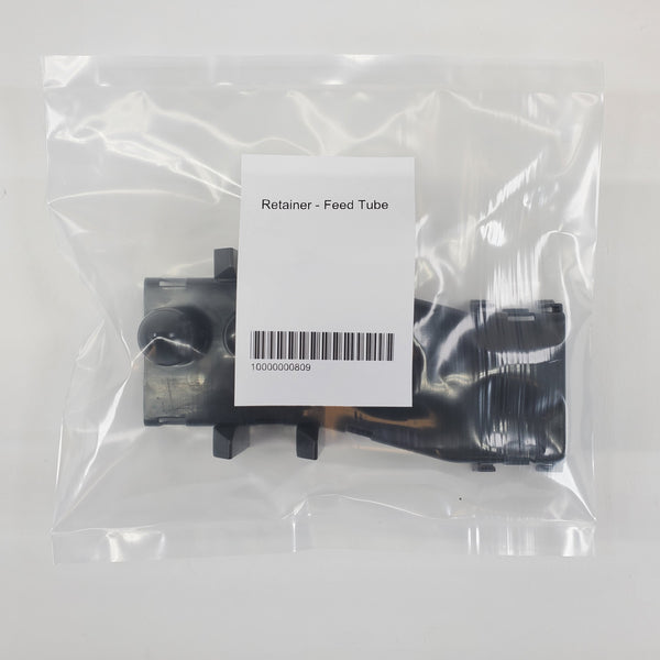 Whirlpool Dishwasher Water Tubes W10892836 (OEM) Dishwasher Whirlpool