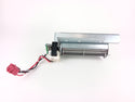GE Range Fans WB26X35089 Range GE