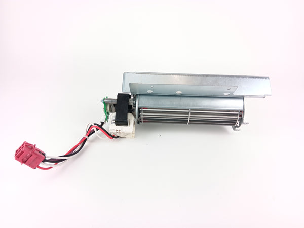 GE Range Fans WB26X35089 Range GE
