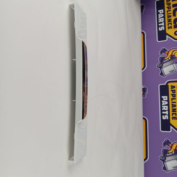 GE Refrigerator & Freezer Misc. Parts WR17X13243 Refrigerator & Freezer GE