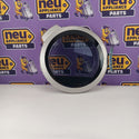 Electrolux Dryer Doors A04449207 Dryer Electrolux