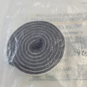 Whirlpool Refrigerator & Freezer Misc. Parts WP8286642 Refrigerator & Freezer Whirlpool