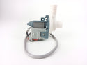 Whirlpool Dryer Misc. Parts W10906604 (OEM) Dryer Whirlpool