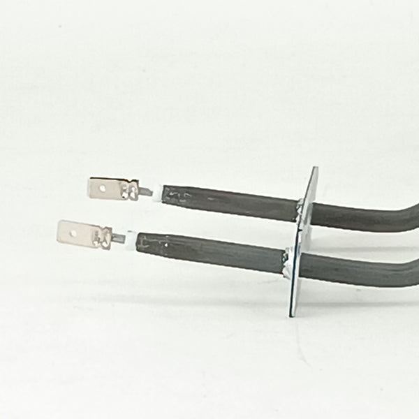 LG Range Heating Elements MEE62306504 (OEM) Range LG