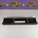 Whirlpool Range Control Panel W11620706 Range Whirlpool