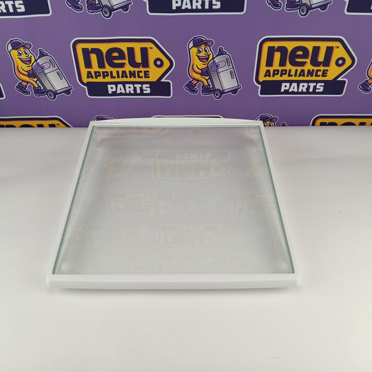 Electrolux Refrigerator & Freezer Shelves 240355270 (OEM)