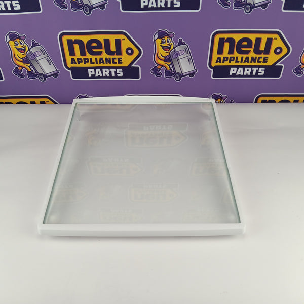 Electrolux Refrigerator & Freezer Shelves 240355270 (OEM) Refrigerator & Freezer Electrolux