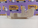 Whirlpool Washer Covers WPW10550173 (OEM) Washer Whirlpool