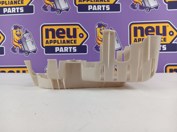 Whirlpool Washer Covers WPW10550173 (OEM) Washer Whirlpool