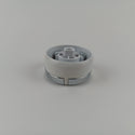 GE Washer Control Knobs WH01X24378 (OEM) Washer GE