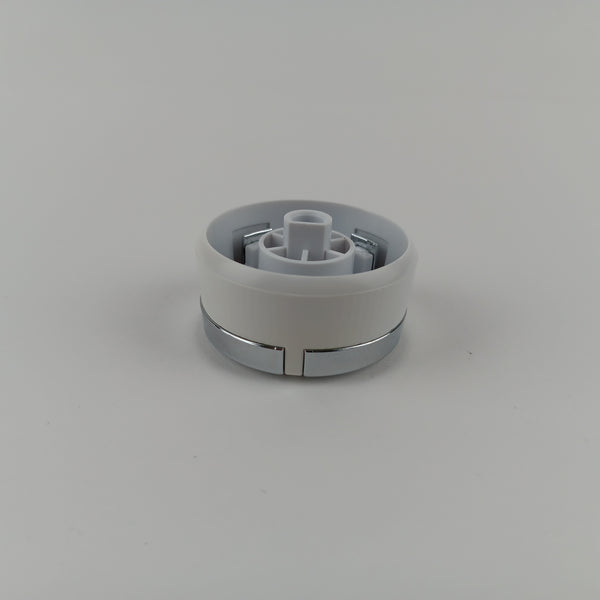 GE Washer Control Knobs WH01X24378 (OEM) Washer GE
