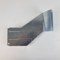 Whirlpool Dryer Brackets W11398682 Dryer Whirlpool