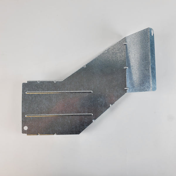 Whirlpool Dryer Brackets W11398682 Dryer Whirlpool