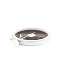 LG Range Misc. Parts MEE64286201 (OEM) Range LG