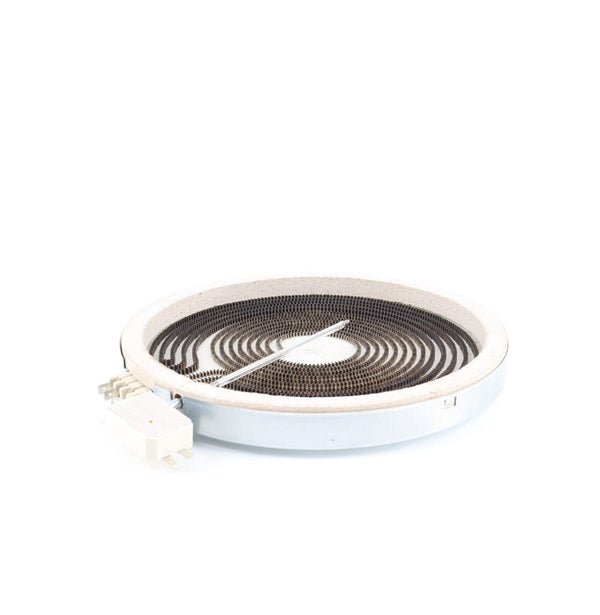 LG Range Misc. Parts MEE64286201 (OEM) Range LG