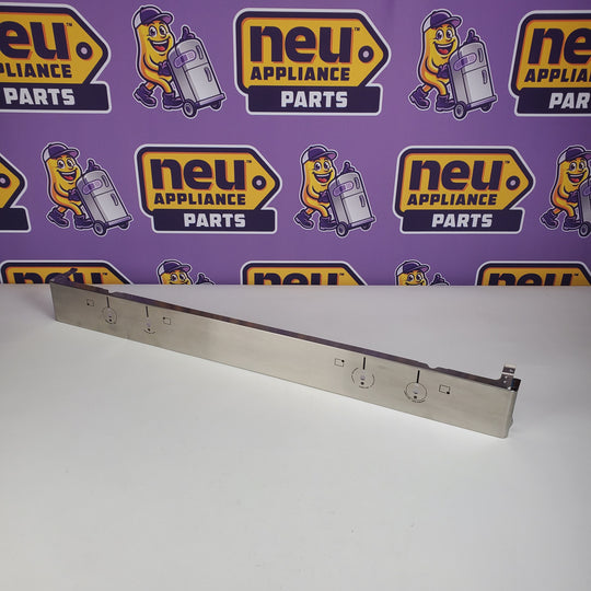 Electrolux Range Misc. Parts 5304528476 (OEM)