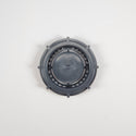 Electrolux Dishwasher Vent Assemblies A06525801 Dishwasher Electrolux