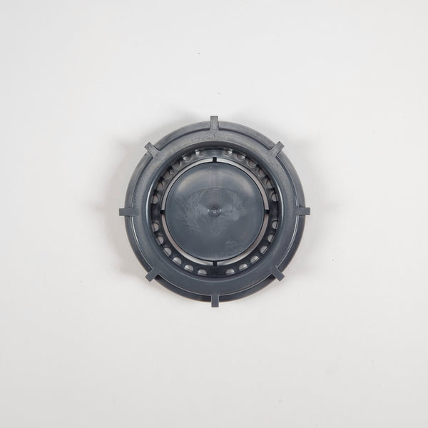 Electrolux Dishwasher Vent Assemblies A06525801 Dishwasher Electrolux