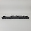 Frigidaire Dishwasher Panels 5304518473 (OEM) Dishwasher Frigidaire