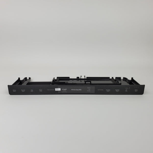 Frigidaire Dishwasher Panels 5304518473 (OEM) Dishwasher Frigidaire
