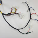 Samsung Dryer Wiring Harnesses DC93-00822B (OEM) Dryer Samsung