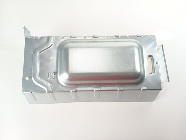 Samsung Dryer Control Boards DC97-21429Q (OEM) Dryer Samsung