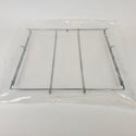 GE Dishwasher Racks WD30X24457 (OEM) Dishwasher GE