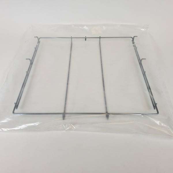 GE Dishwasher Racks WD30X24457 (OEM) Dishwasher GE