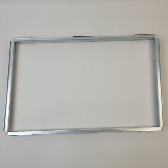 LG Range Misc. Parts MJH66074001