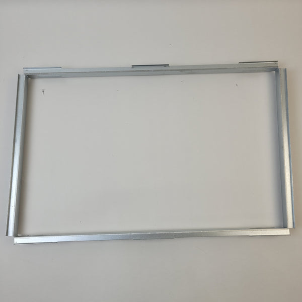 LG Range Misc. Parts MJH66074001 Range LG