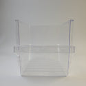 Electrolux Refrigerator & Freezer Freezer Bins 5304525919 (OEM)