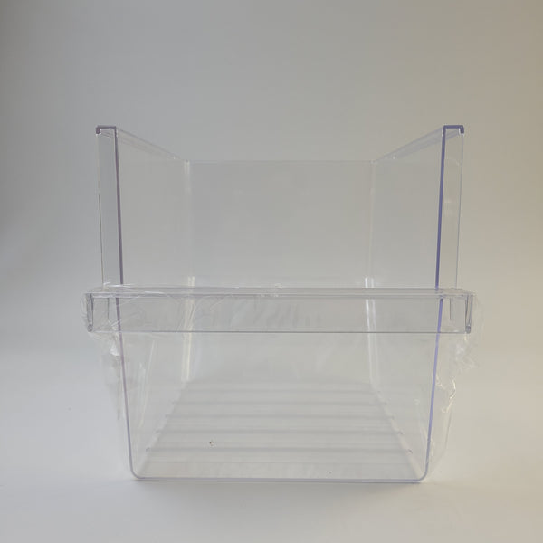Electrolux Refrigerator & Freezer Freezer Bins 5304525919 (OEM)