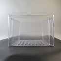 Frigidaire Refrigerator & Freezer Drawers / Crisper Drawers 240337103 Refrigerator & Freezer Frigidaire