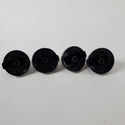 Whirlpool Range Knobs W11210997 (OEM) Range Whirlpool