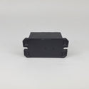 Maytag Washer Misc. Parts W11384790 (OEM) Washer Maytag