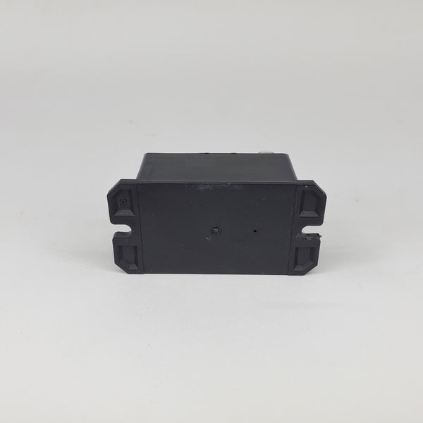 Maytag Washer Misc. Parts W11384790 (OEM) Washer Maytag