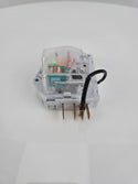 Whirlpool Refrigerator & Freezer Defrost Timers W10822278 (Aftermarket) Refrigerator & Freezer ERP