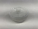 Samsung Refrigerator & Freezer Rollers / Leveling Feet DA66-00554A (OEM) Refrigerator & Freezer Samsung