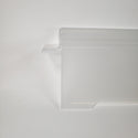 Frigidaire Refrigerator & Freezer Trim Pieces 242072702 (OEM) Refrigerator & Freezer Frigidaire