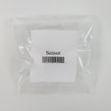 Whirlpool Dishwasher Sensors W11084121 (OEM) Dishwasher Whirlpool