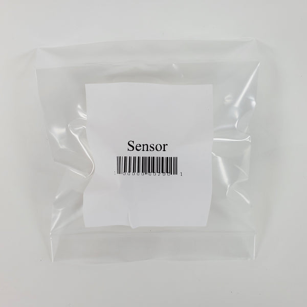 Whirlpool Dishwasher Sensors W11084121 (OEM) Dishwasher Whirlpool