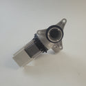Electrolux Washer Misc. Parts 5304524452